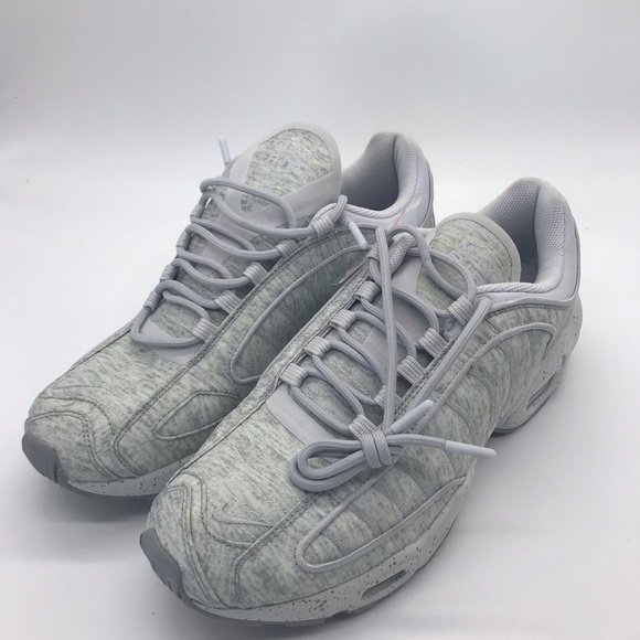 mens nike air max tailwind 4